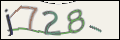Проверочный код