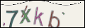 Проверочный код