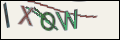 Проверочный код