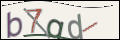 Проверочный код