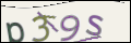 Проверочный код