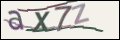 Проверочный код