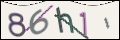 Проверочный код