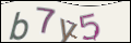 Проверочный код