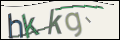 Проверочный код