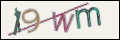 Проверочный код