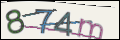 Проверочный код