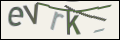 Проверочный код