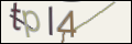 Проверочный код