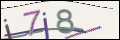 Проверочный код