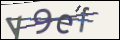 Проверочный код