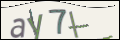 Проверочный код