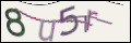 Проверочный код