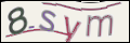 Проверочный код