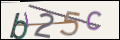 Проверочный код