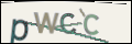 Проверочный код