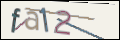 Проверочный код