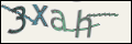 Проверочный код
