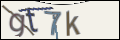 Проверочный код