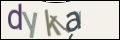 Проверочный код