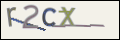 Проверочный код