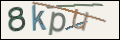 Проверочный код