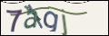 Проверочный код