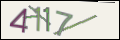 Проверочный код