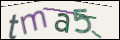 Проверочный код