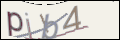 Проверочный код