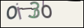 Проверочный код