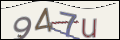 Проверочный код