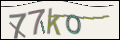 Проверочный код