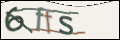 Проверочный код