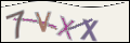 Проверочный код