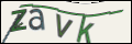 Проверочный код