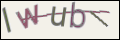 Проверочный код