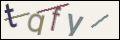 Проверочный код