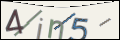 Проверочный код