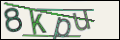 Проверочный код
