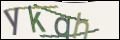 Проверочный код