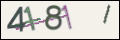Проверочный код