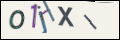 Проверочный код