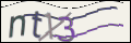 Проверочный код