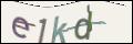 Проверочный код