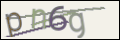Проверочный код