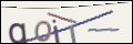 Проверочный код