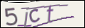 Проверочный код