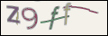 Проверочный код