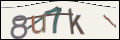 Проверочный код